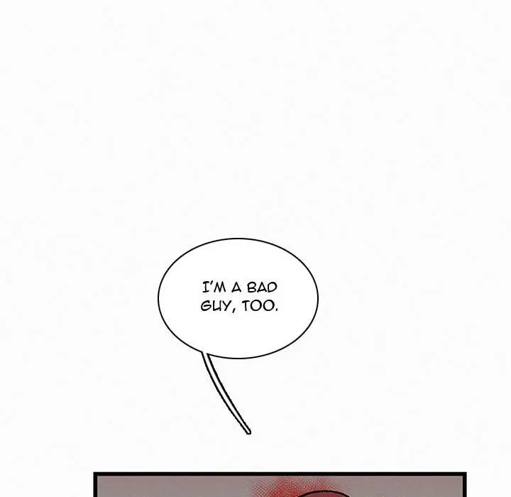 B Rated Hero Episode 21 - Page 113