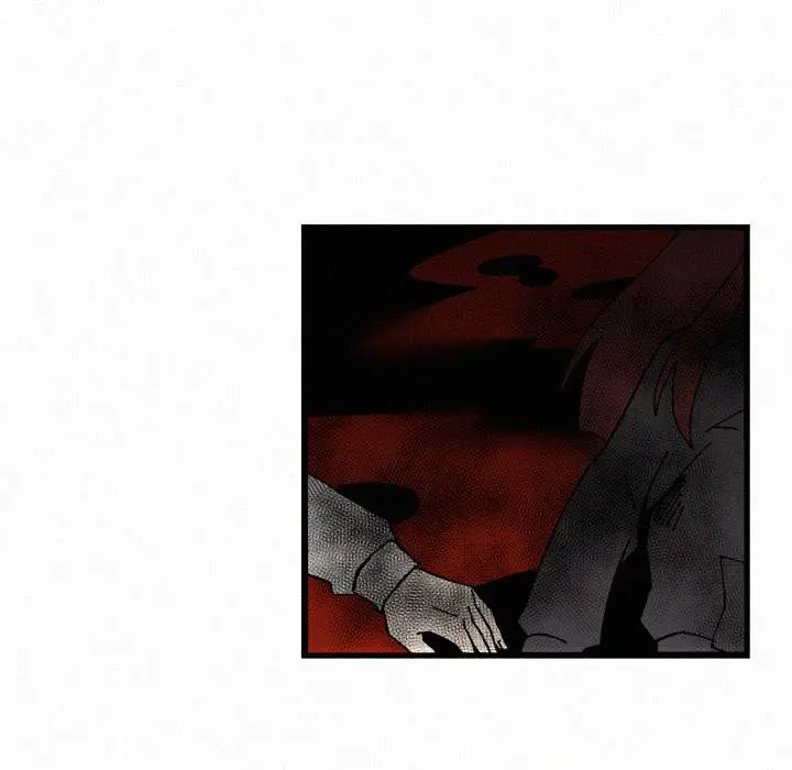 B Rated Hero Episode 21 - Page 125
