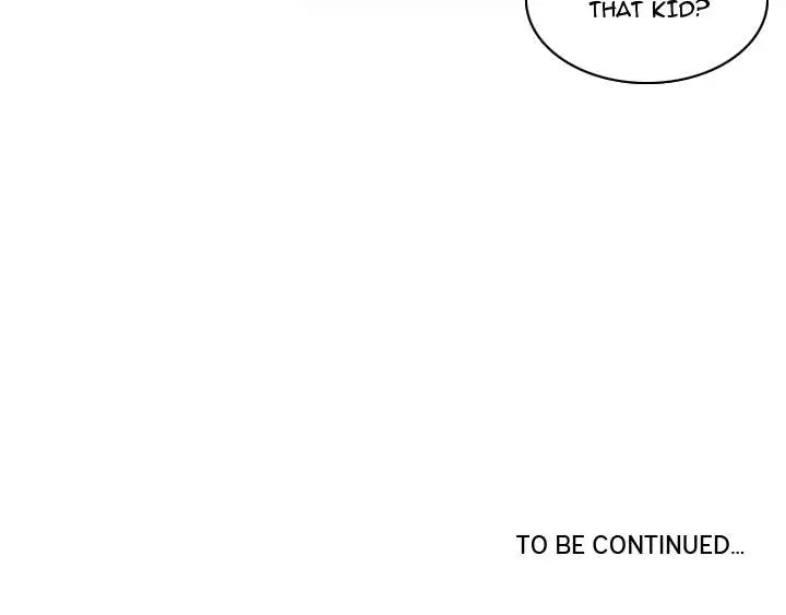 B Rated Hero Episode 21 - Page 133