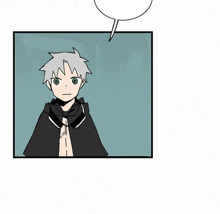 B Rated Hero Episode 21 - Page 16