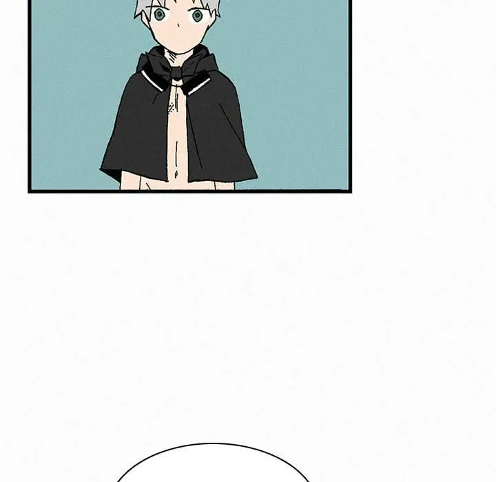 B Rated Hero Episode 21 - Page 19