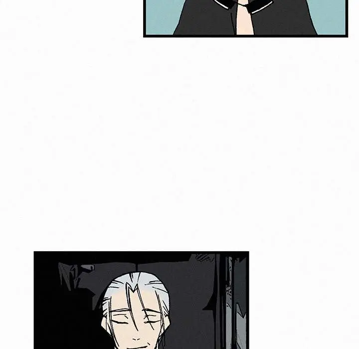 B Rated Hero Episode 21 - Page 22