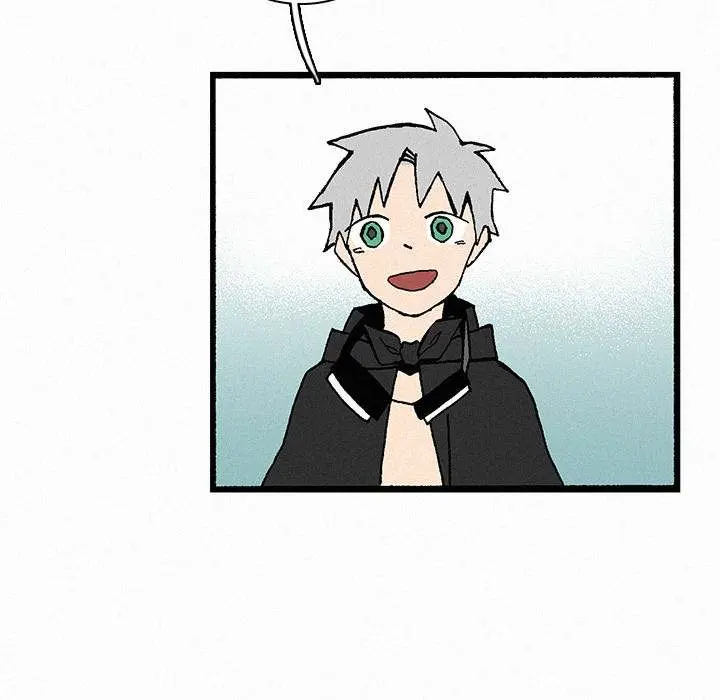 B Rated Hero Episode 21 - Page 24