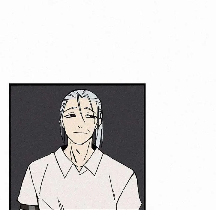 B Rated Hero Episode 21 - Page 25