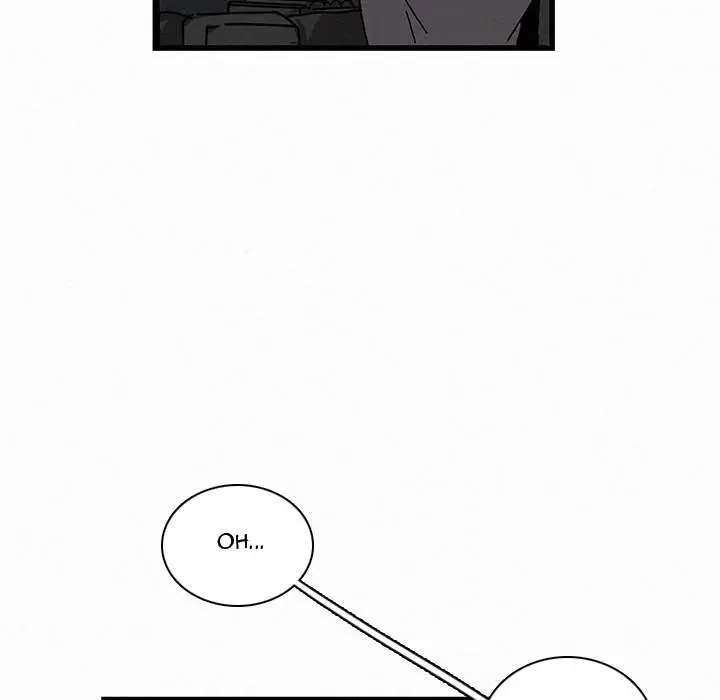 B Rated Hero Episode 21 - Page 29