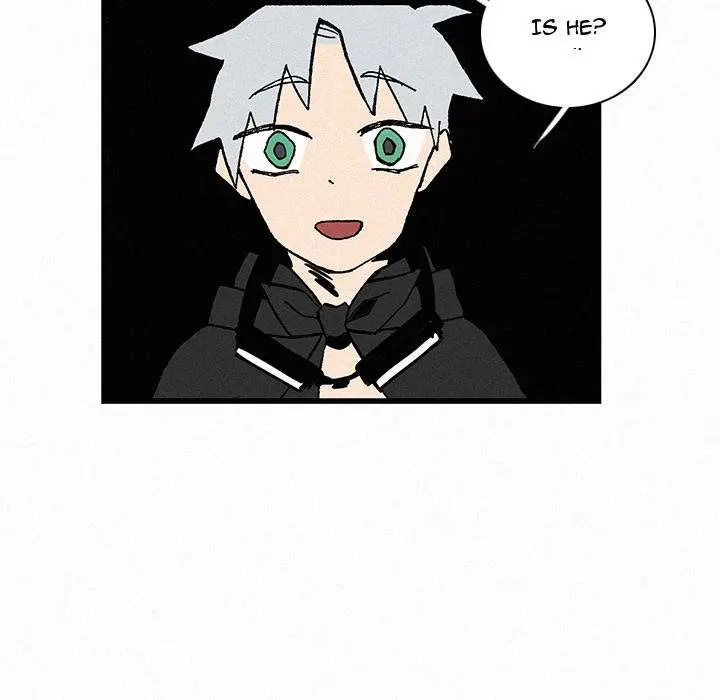B Rated Hero Episode 21 - Page 30