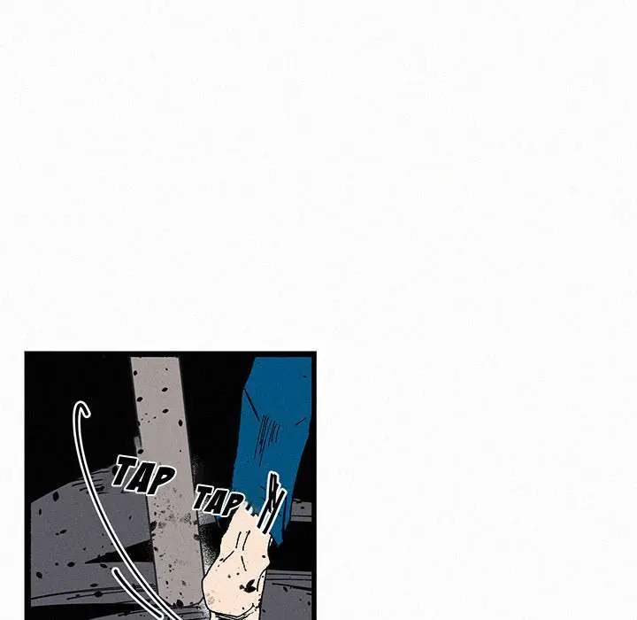 B Rated Hero Episode 21 - Page 31