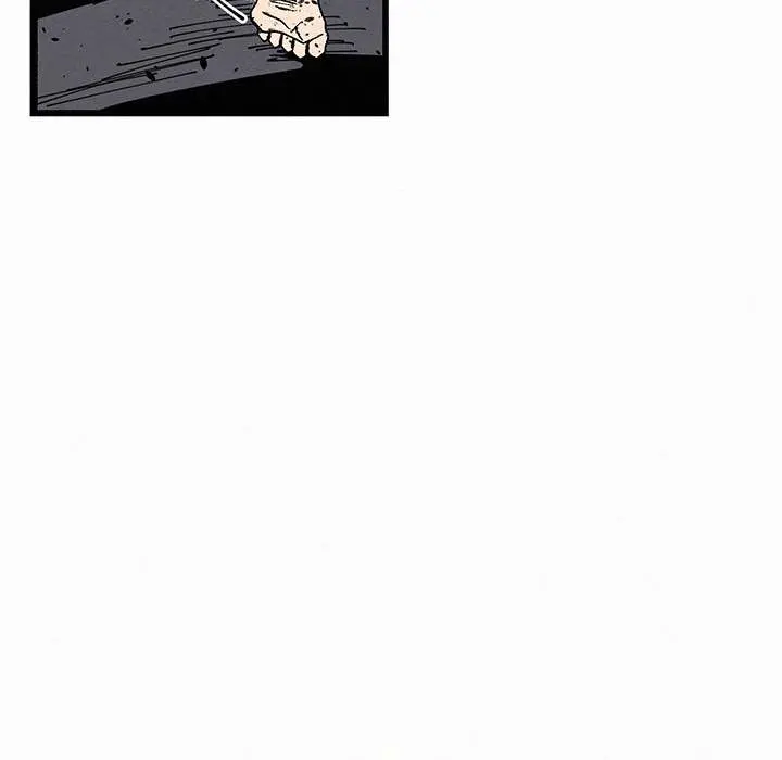B Rated Hero Episode 21 - Page 32