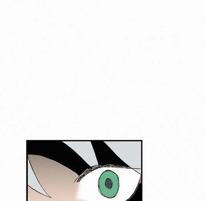 B Rated Hero Episode 21 - Page 34
