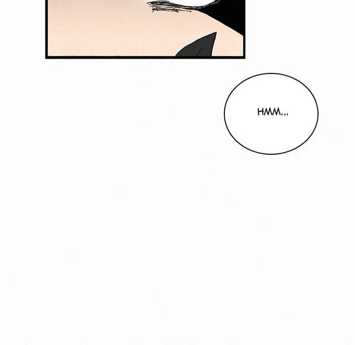 B Rated Hero Episode 21 - Page 35