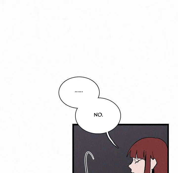 B Rated Hero Episode 21 - Page 37