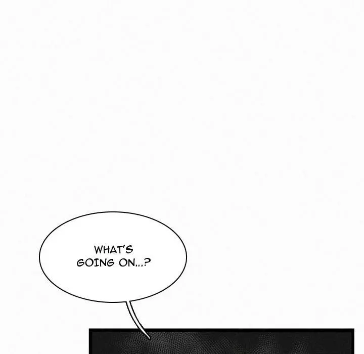 B Rated Hero Episode 21 - Page 40