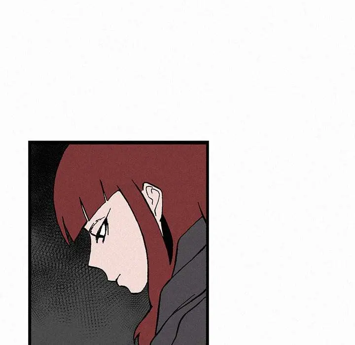 B Rated Hero Episode 21 - Page 42