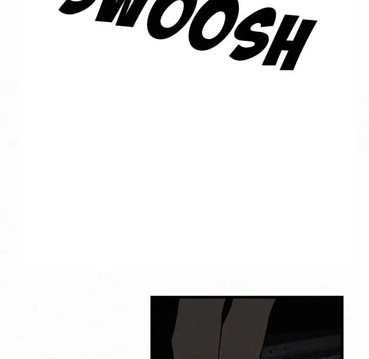 B Rated Hero Episode 21 - Page 46