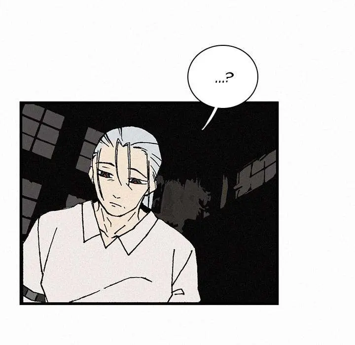 B Rated Hero Episode 21 - Page 48