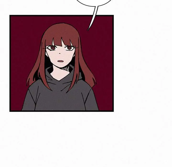 B Rated Hero Episode 21 - Page 51