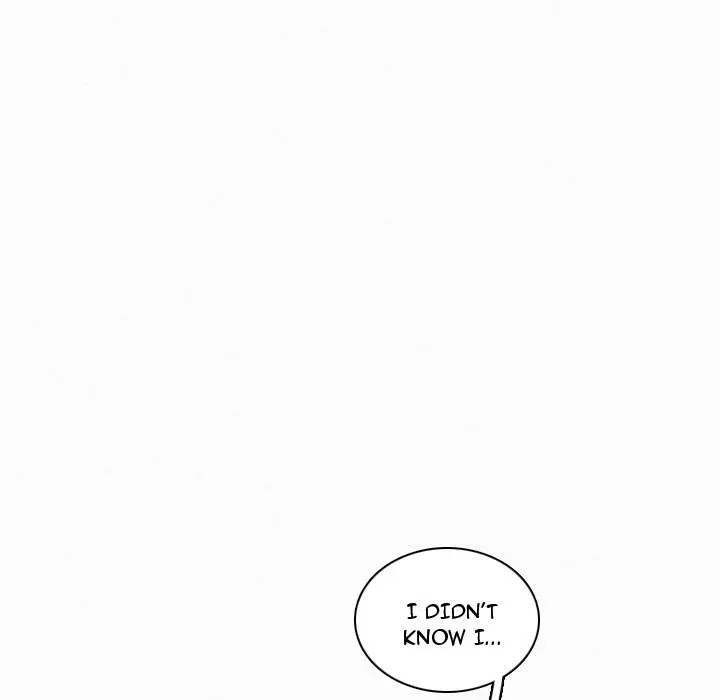 B Rated Hero Episode 21 - Page 53