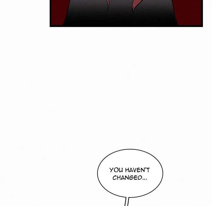 B Rated Hero Episode 21 - Page 59