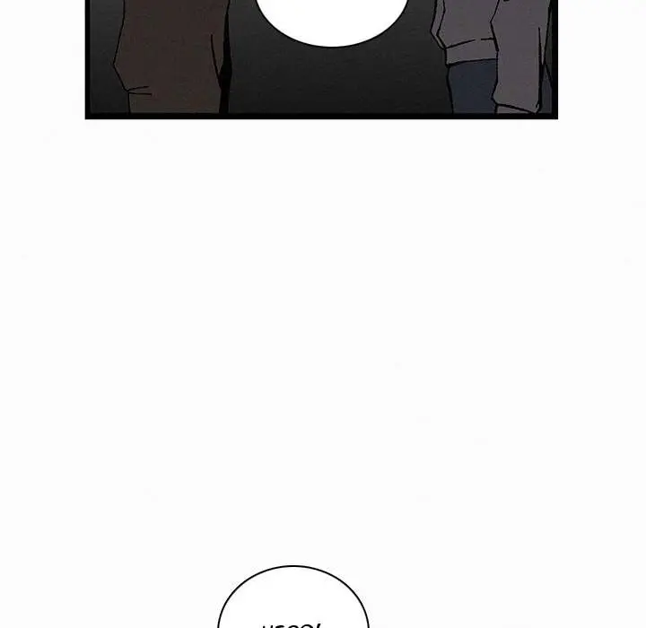B Rated Hero Episode 21 - Page 62