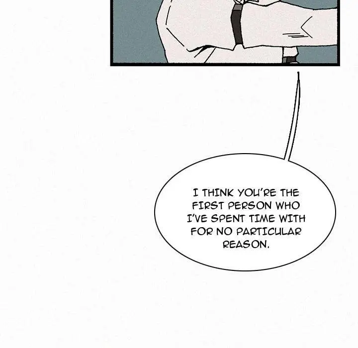 B Rated Hero Episode 21 - Page 65