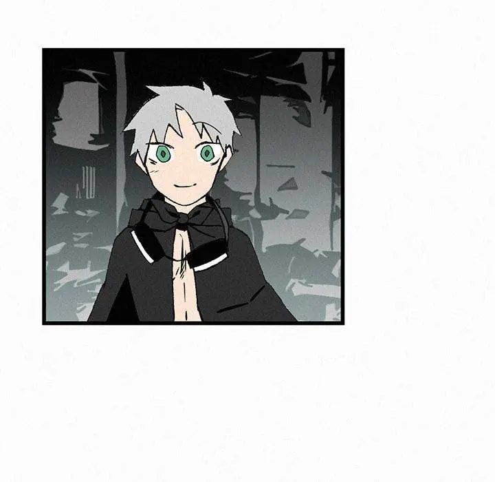 B Rated Hero Episode 21 - Page 66