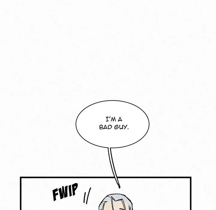 B Rated Hero Episode 21 - Page 67