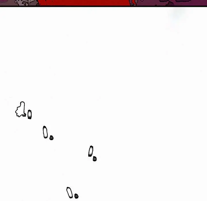 B Rated Hero Episode 21 - Page 70