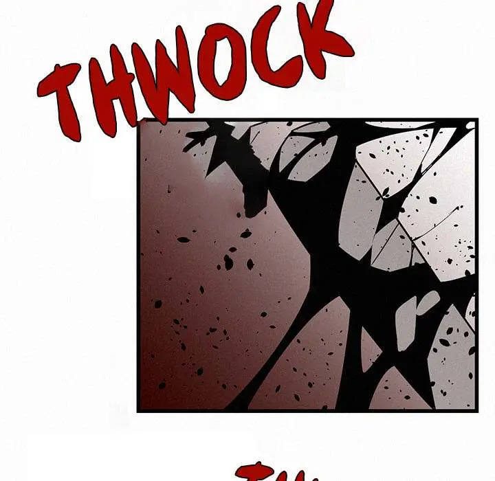 B Rated Hero Episode 21 - Page 74