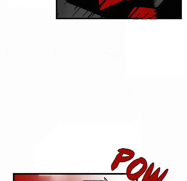 B Rated Hero Episode 21 - Page 77