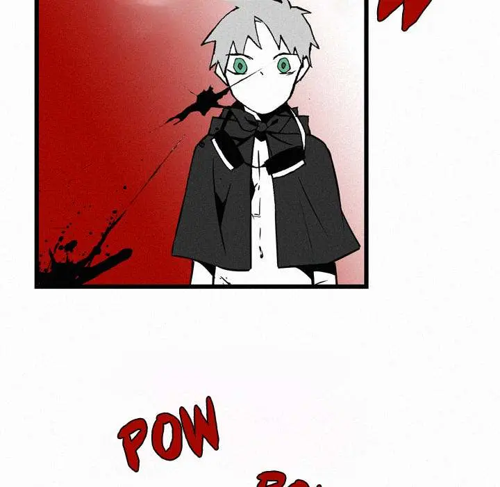 B Rated Hero Episode 21 - Page 78