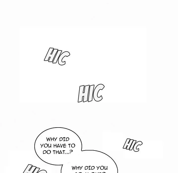 B Rated Hero Episode 21 - Page 88