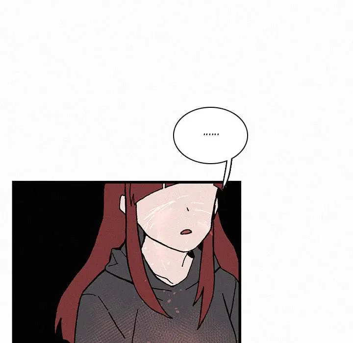 B Rated Hero Episode 21 - Page 96
