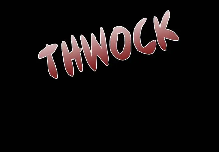 B Rated Hero Episode 39 - Page 2