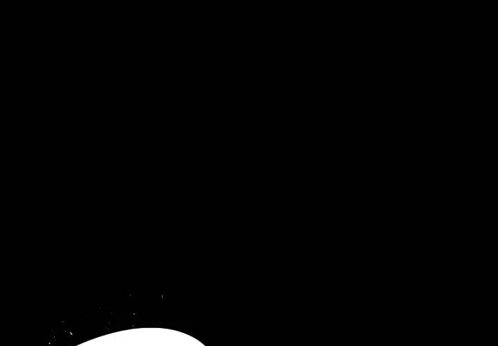B Rated Hero Episode 39 - Page 3
