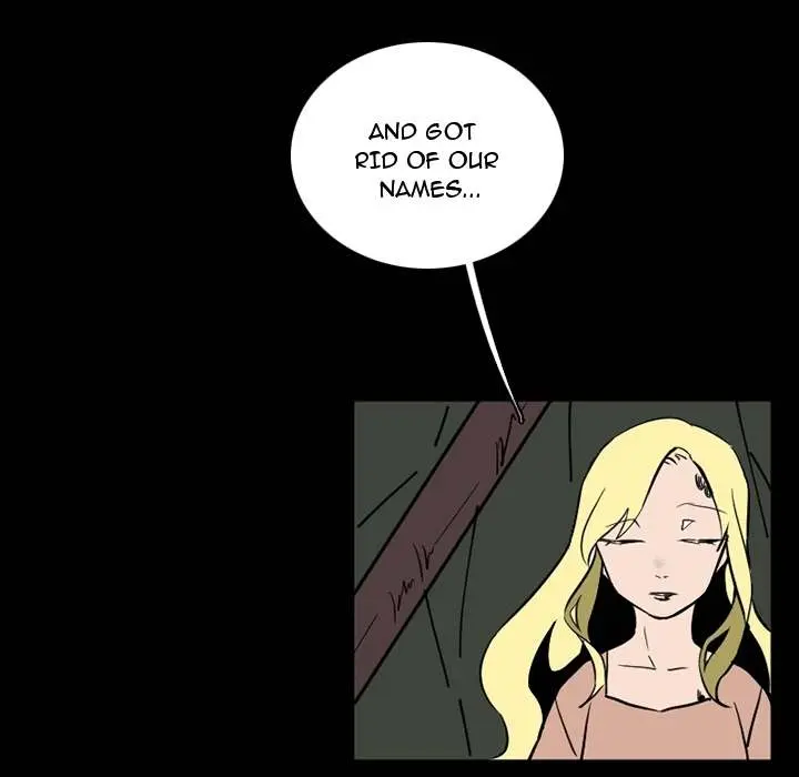 B Rated Hero Episode 39 - Page 32