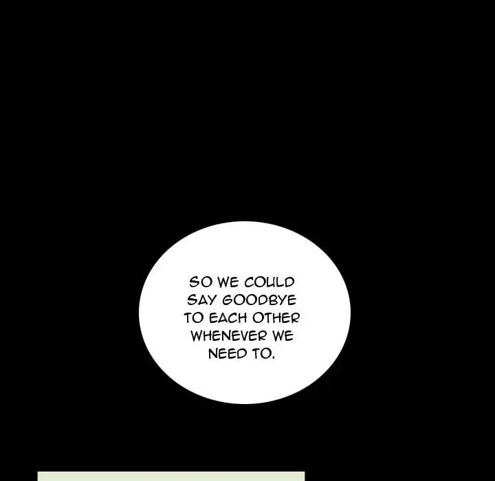 B Rated Hero Episode 39 - Page 33