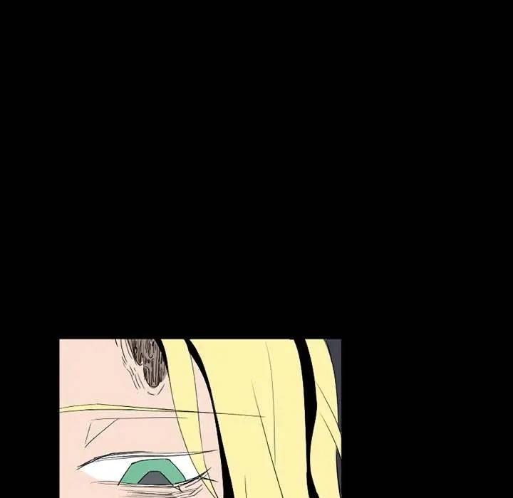 B Rated Hero Episode 39 - Page 45