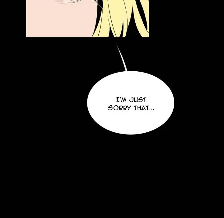 B Rated Hero Episode 39 - Page 46