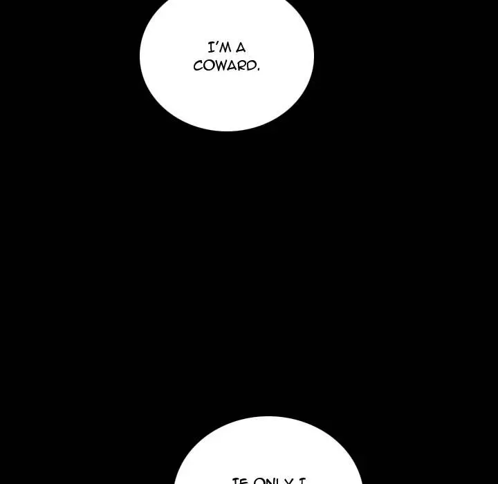 B Rated Hero Episode 39 - Page 48