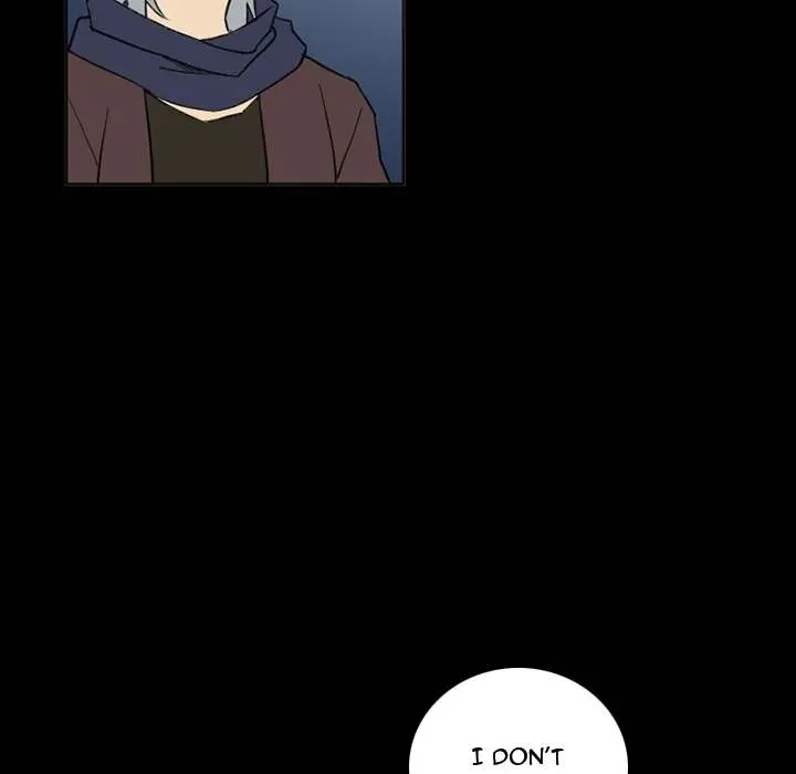 B Rated Hero Episode 39 - Page 6
