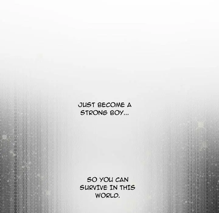 B Rated Hero Episode 39 - Page 71