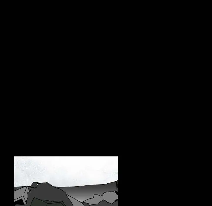 B Rated Hero Episode 39 - Page 74
