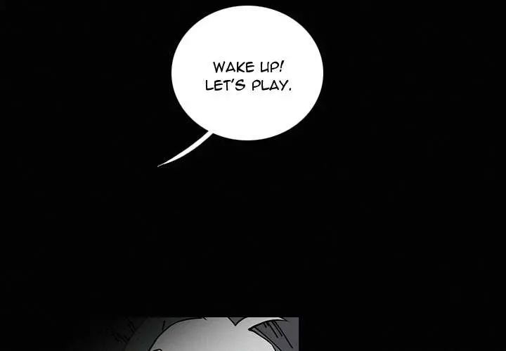 B Rated Hero Episode 41 - Page 2