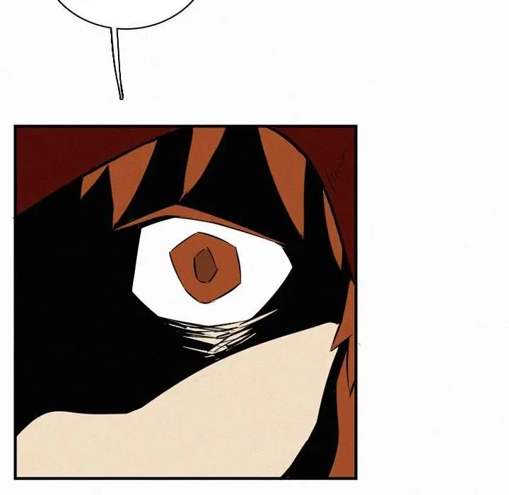 B Rated Hero Episode 43 - Page 100