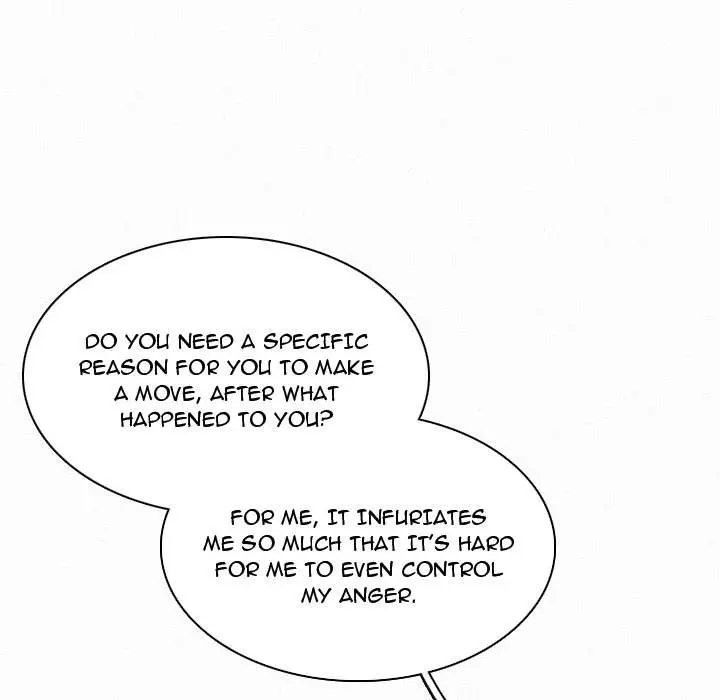 B Rated Hero Episode 43 - Page 101