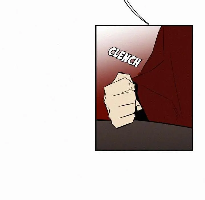 B Rated Hero Episode 43 - Page 102