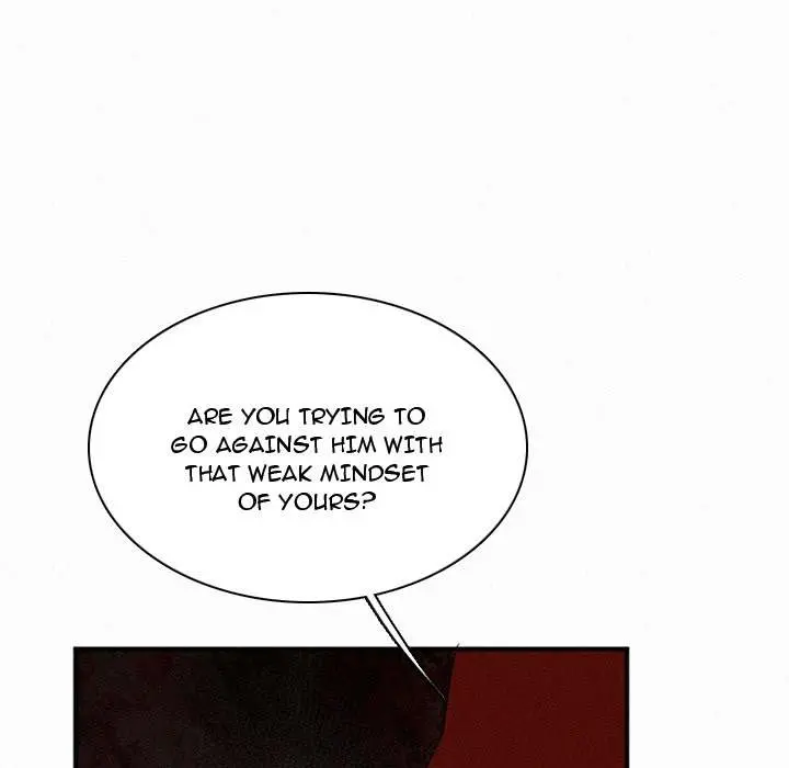 B Rated Hero Episode 43 - Page 103