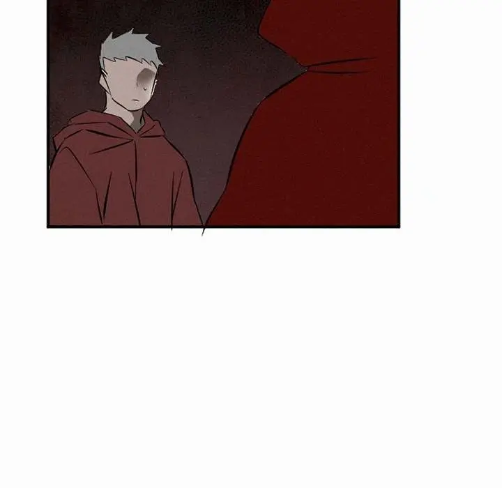 B Rated Hero Episode 43 - Page 104