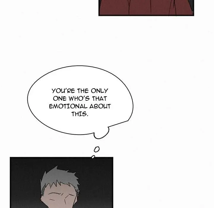 B Rated Hero Episode 43 - Page 106