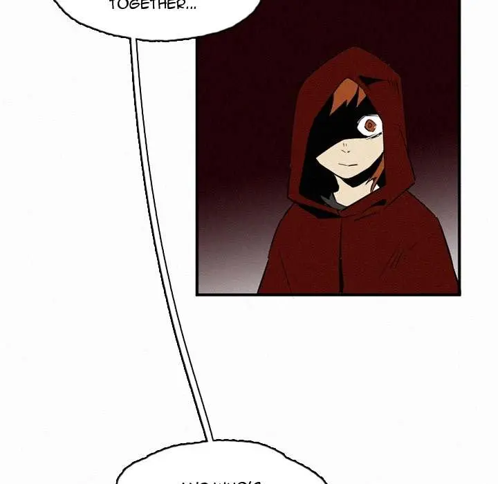 B Rated Hero Episode 43 - Page 111